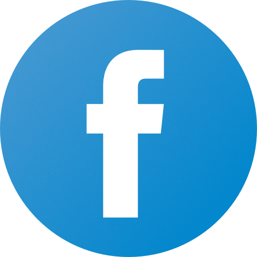 Facebook Company Page